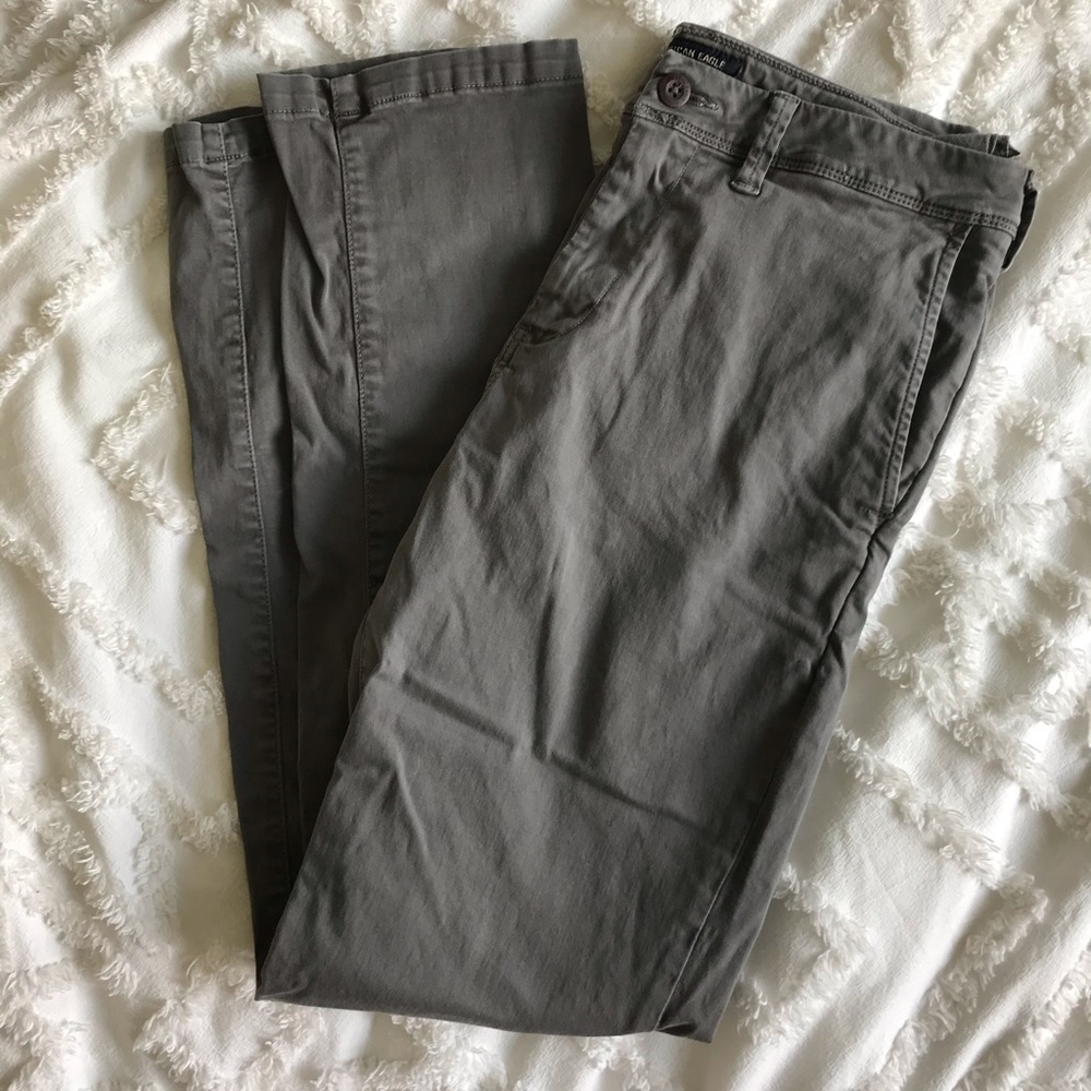 Men’s American Eagle Pants